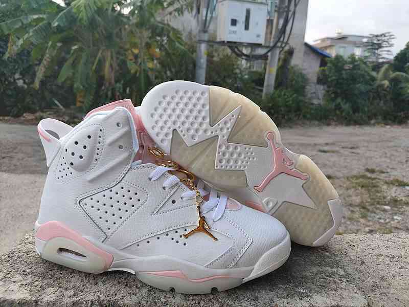 app air jordan e affidabile,air jordan pas cher site fiable,air jordan 6 pas cher