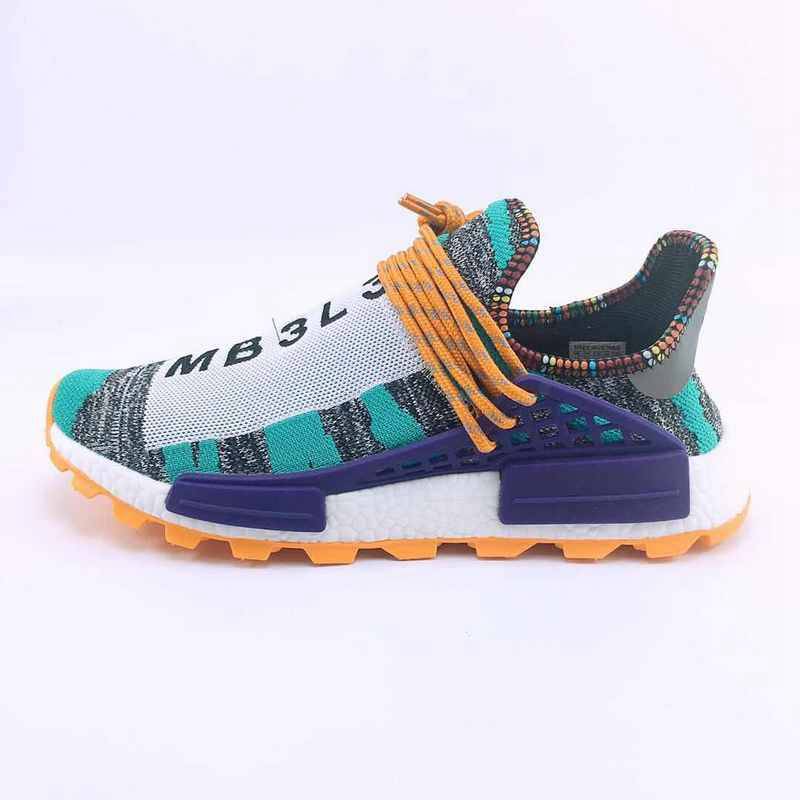 are adidas human race true to size,adidas human made green,chaussures adidas de sport