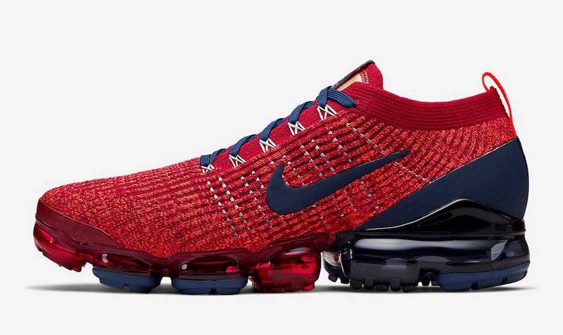 are air vapormax running shos,nike air vapormax 19 x cpfm,air vapormax evo