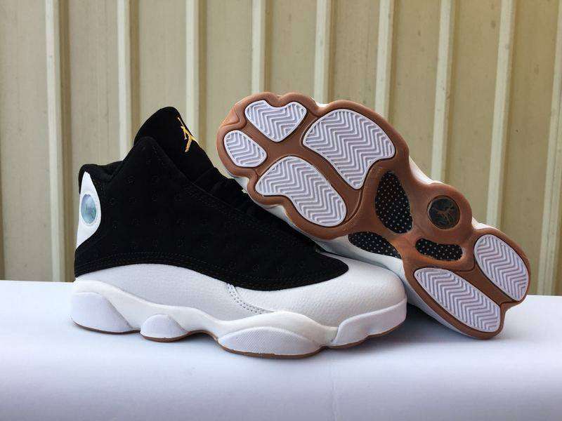 are jordan 9 comfortable,nike air jordan femme grise,how much are air jordan sneakers