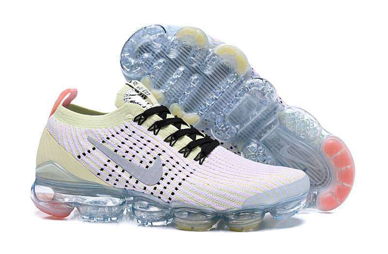 are nike air vapormax comfortable,nike air vapormax plus size 11,nike air vapormax plus