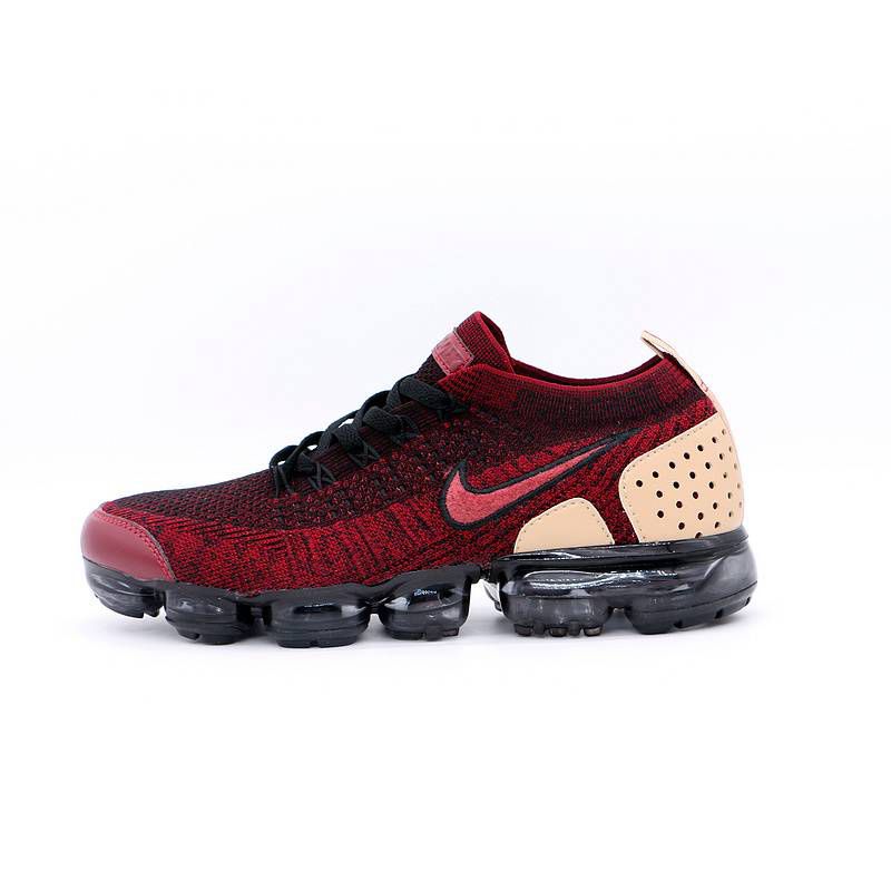 are nike air vapormax comfortable,nike air vapormax plus size 11,nike air vapormax plus