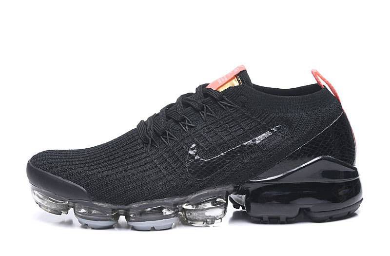 are nike air vapormax good for running,nike air vapormax plus size 14,vapormax 97