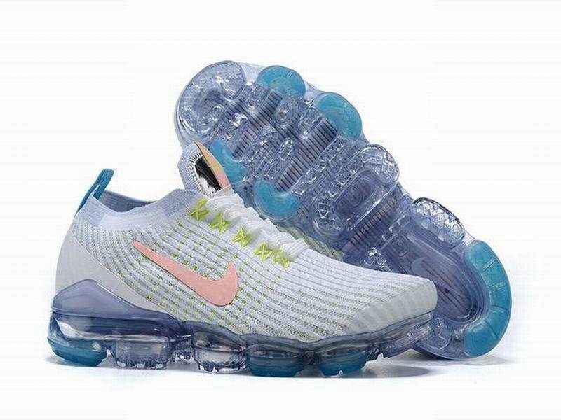 are nike air vapormax plus good for running,nike air vapormax plus size 13,nike air vapormax