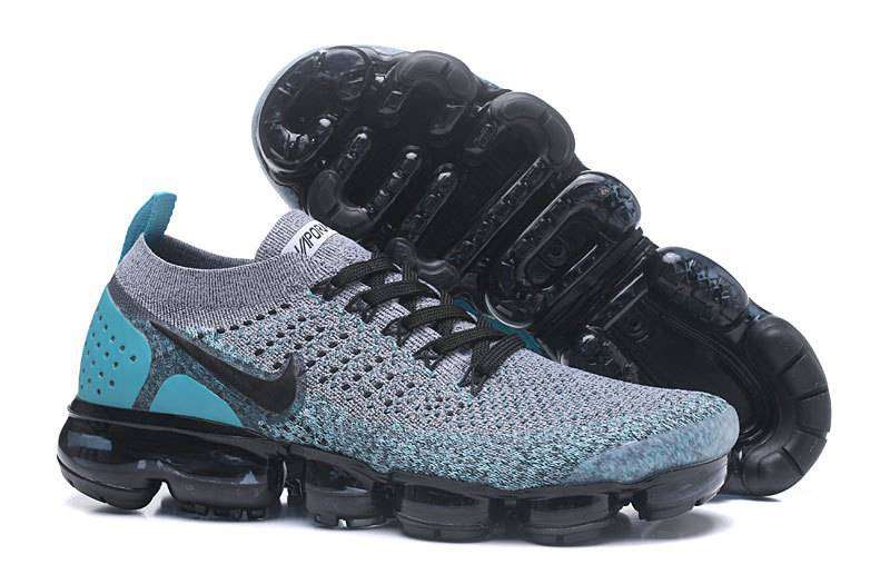 are nike air vapormax running shos,nike air vapormax plus size 12 5,nike air vapormax 2021 fk