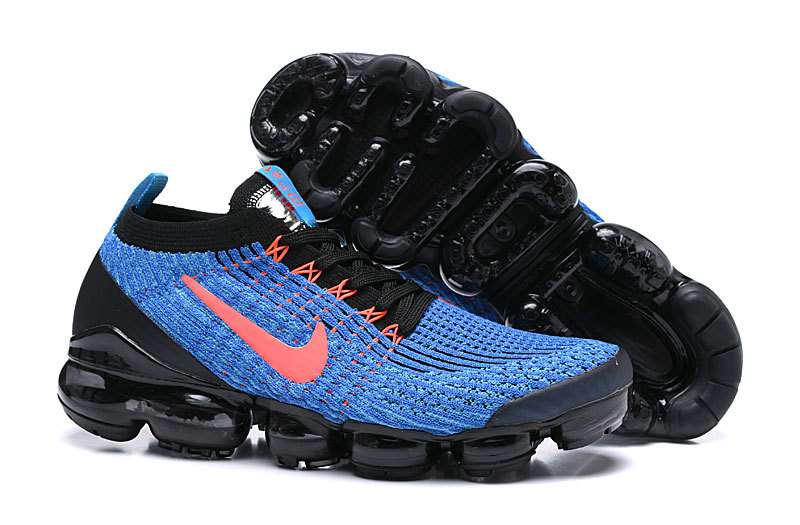 are nike air vapormax running shos,nike air vapormax plus size 12 5,nike air vapormax 2021 fk