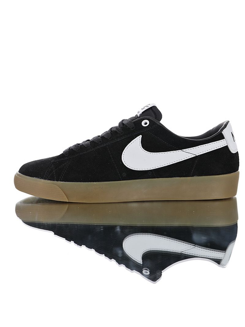 are nike blazer mid 77 comfortable,nike blazer dior,nike blazer guide taille