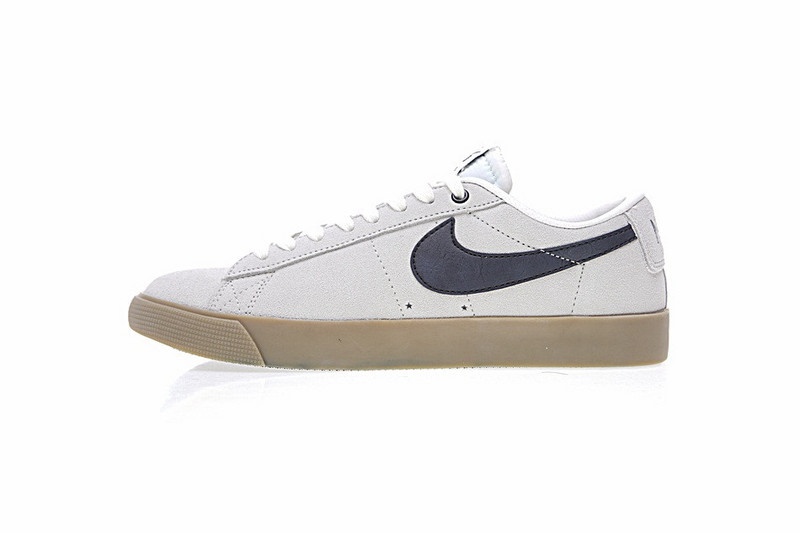 are nike blazer mid 77 in style,nike blazer dunk low,nike blazer grey