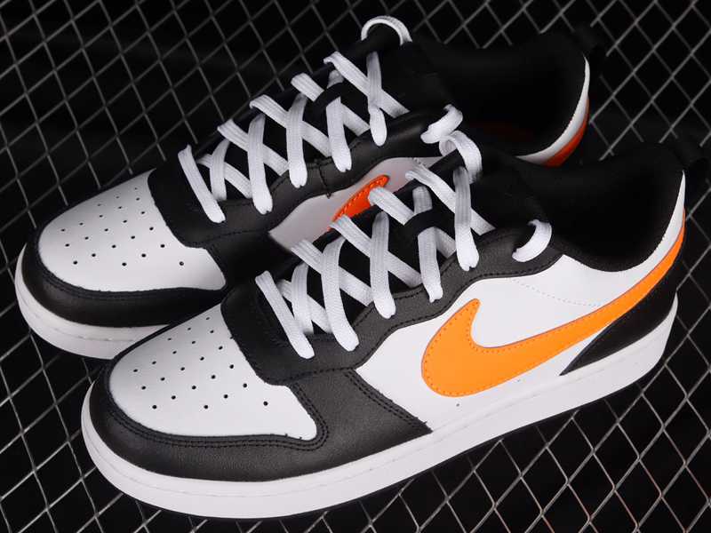 are nike court vision basketball shos,junior nike court vision,nike court dri fit heritage