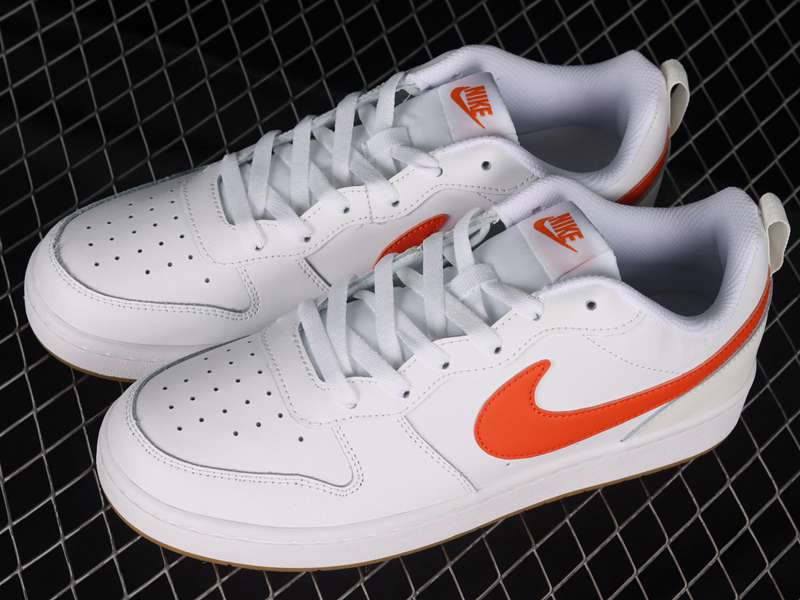 are nike court vision good,jupe nike court victory,nike court dri fit rafa