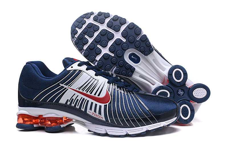 are nike shox running shos,nike shox mens,nike shox 10