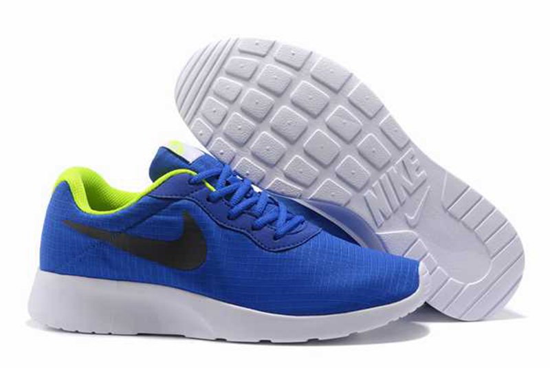 are nike tanjun good for walking femme,harga nike tanjun femme,nike tanjun and femme