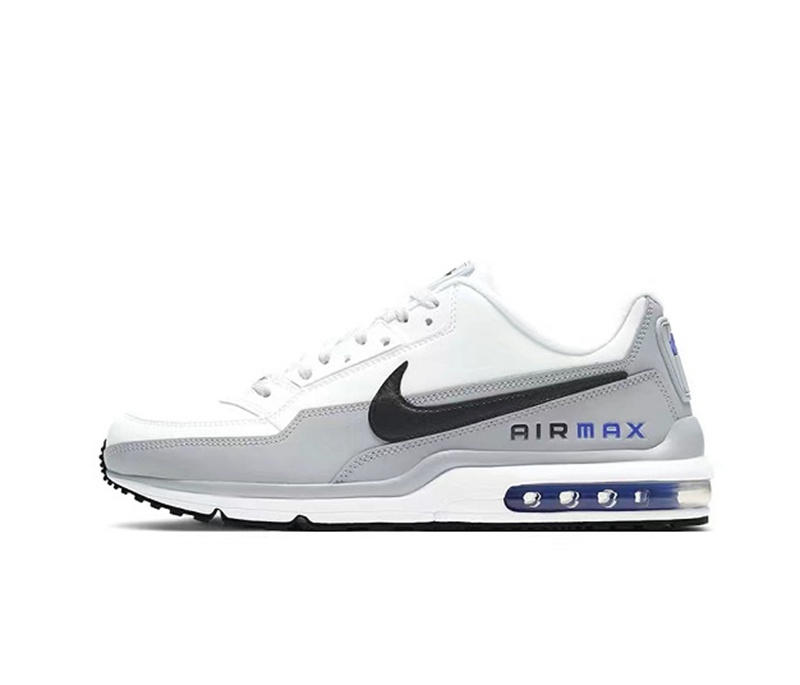 article nike air max plus requin fr nike air max pas cher nike air max trainer