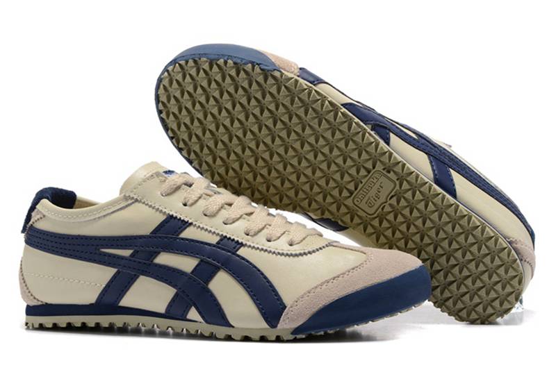 asics chaussure gel,chaussures de running homme asics gel glyde 3 noir jaune,achat chaussures asics femme