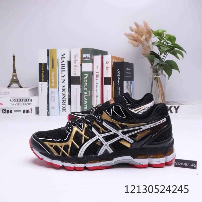 asics course a pied,chaussures tennis asics homme terre battue