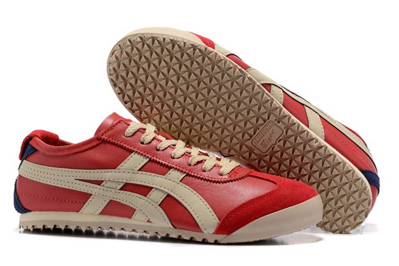 asics gel chaussure,chaussures de running femme gel azumaya asics,avis chaussures asics noosa tri 14