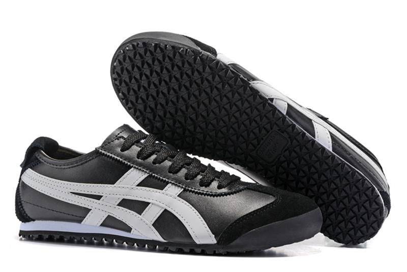 asics volley elite ff mt chaussures de volleyball,amazon chaussures asics femme