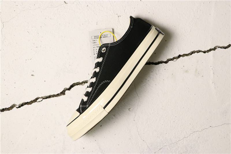 asos converse femme,converse femme doree,converse femme guide des tailles