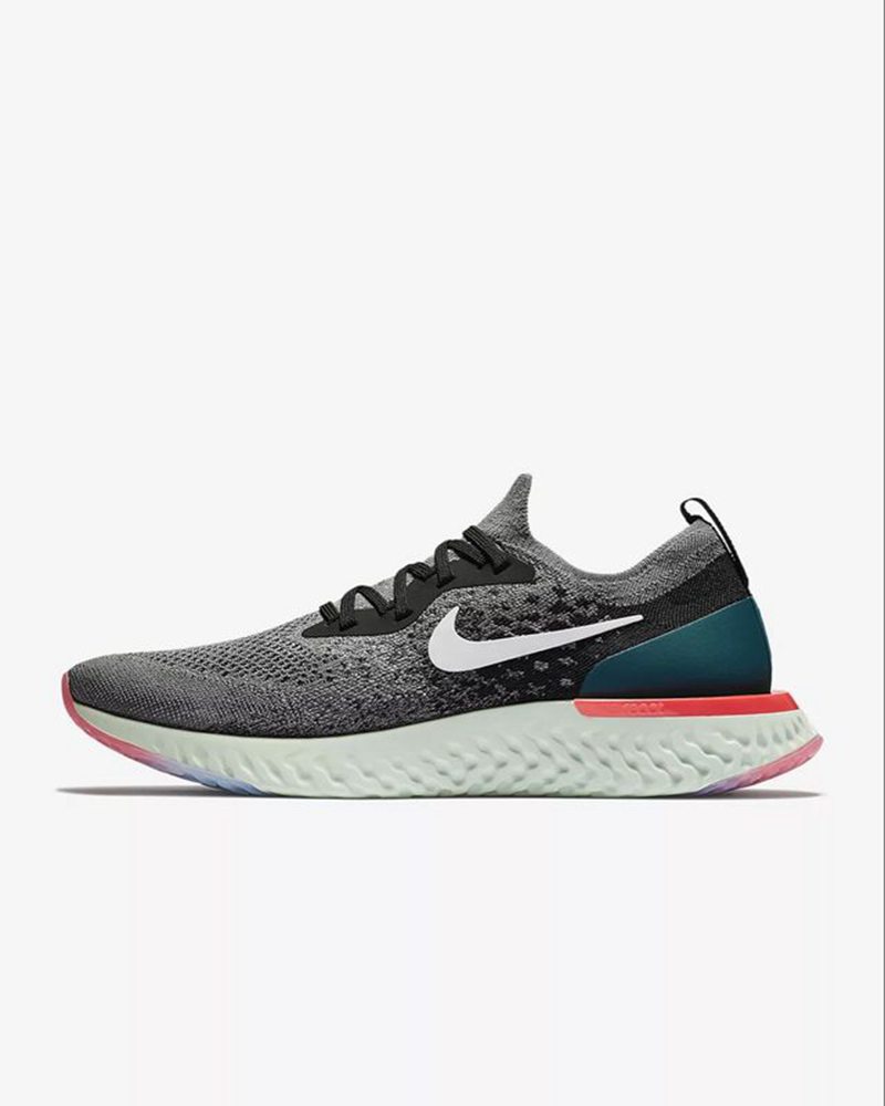 asos nike react vision,ebay nike react element 55,lebron nike react