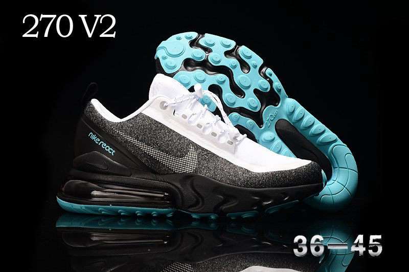 au meilleur prix air max 87 chaussures faire des provisions en ligne