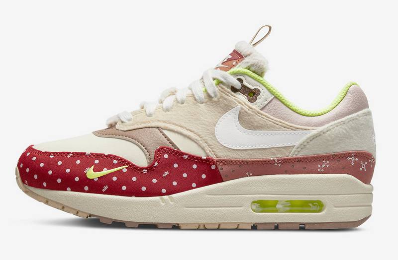 authentique baskets nike air max ltd chaussures nike femmes