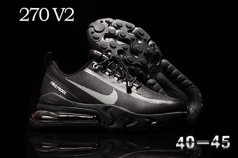 authentique nike air max 90 chaussures pour hommes,nike requin pas cher