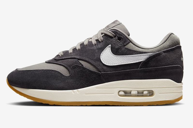 authentique nike air max 90 hommes,acheter basket nike air max 90 soldes