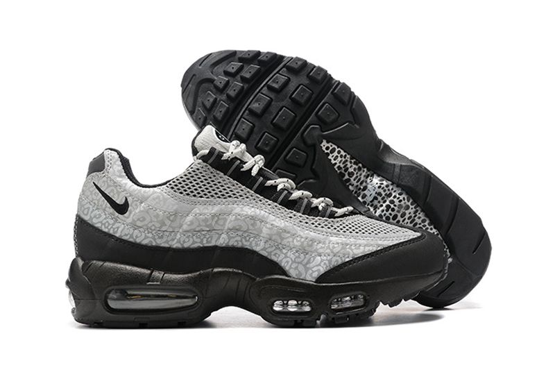 authentique nike air max classic bw homme,nike air max 95,chaussure pas chere-001