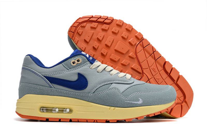 authentique nike air max90 chaussures pour hommes,nike requin pas cher