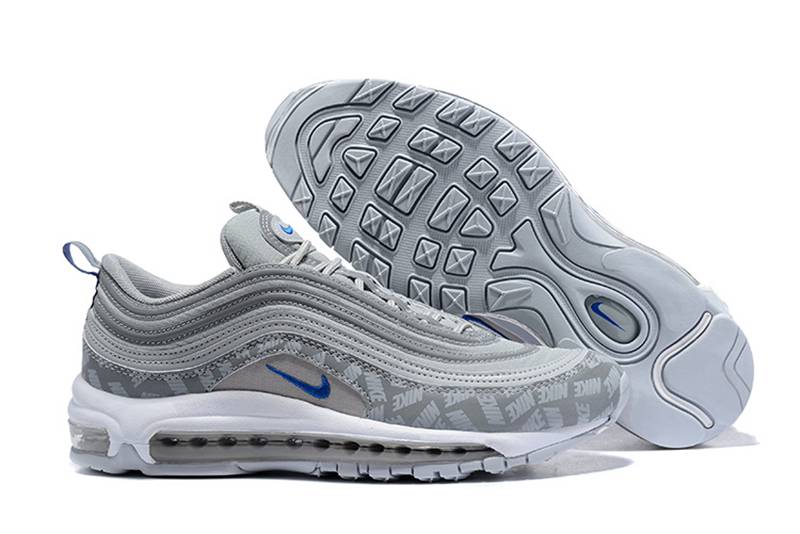 authentique qualite air max tn cartoon homme pas cher,nike air max,chaussure air max