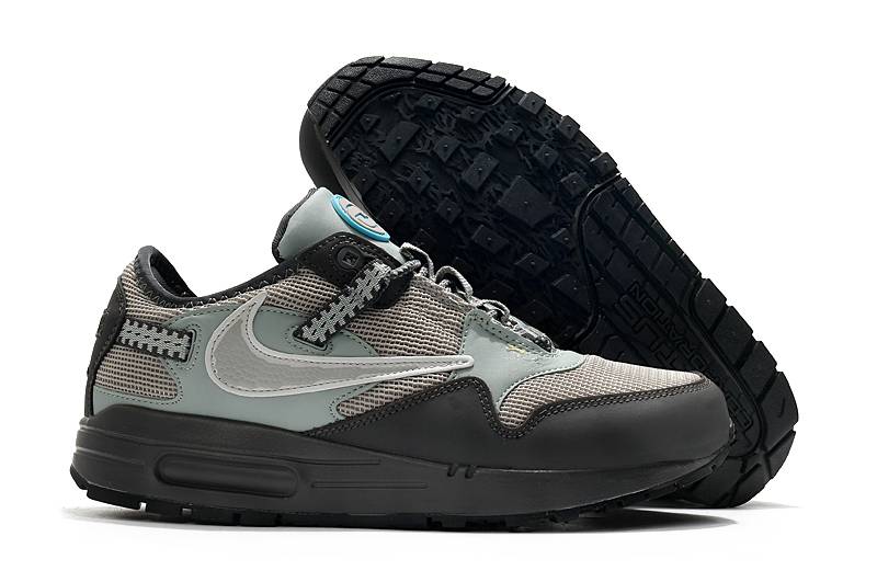 authentique sport nike air max ltd,air chaussures,air max nike,