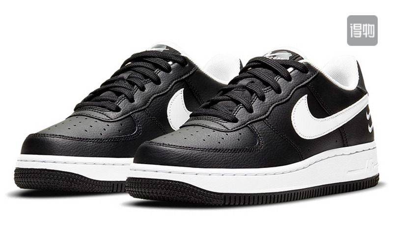 avec quoi porter des air force 1 femme,nike air force femme solde,zapatillas nike air force 1