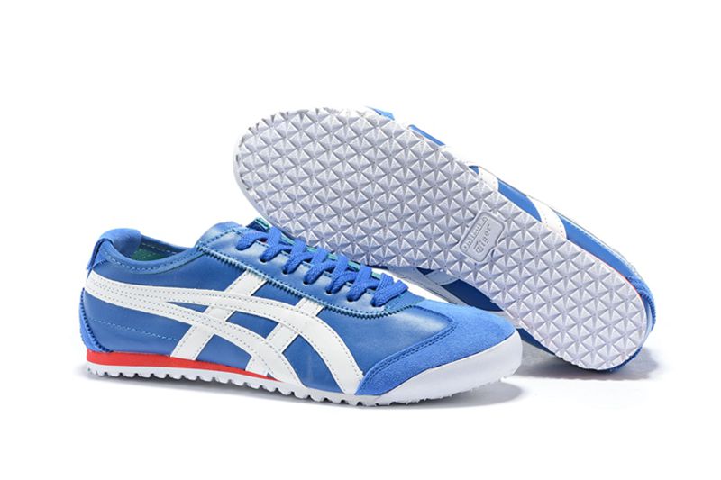 avis chaussures asics,chaussures de running homme asics gel ziruss 5 corail,achat chaussures asics nimbus