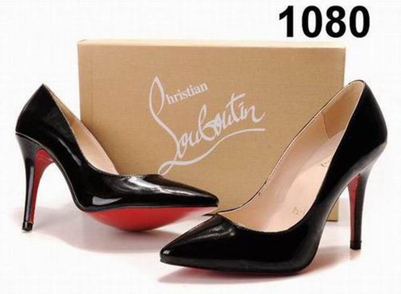 baby christian louboutin,christian louboutin block heels,mens christian louboutin heels