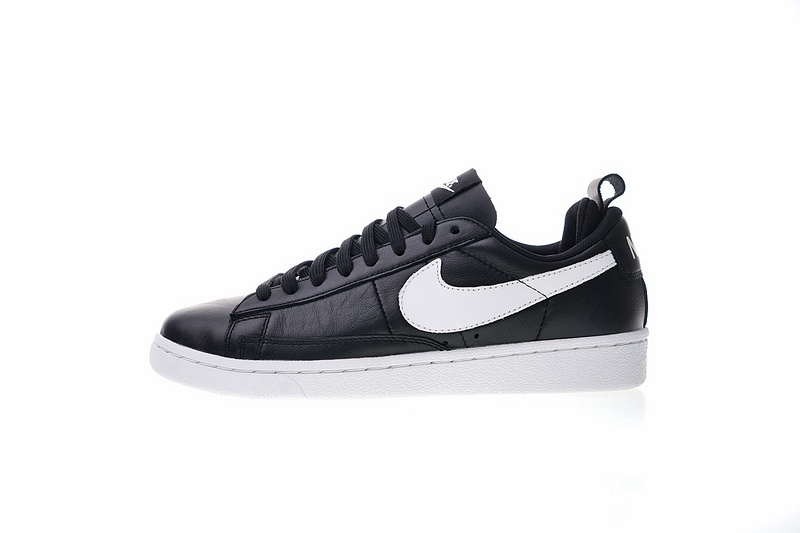 baby nike blazer,en ucuz nike blazer,how to style nike blazer