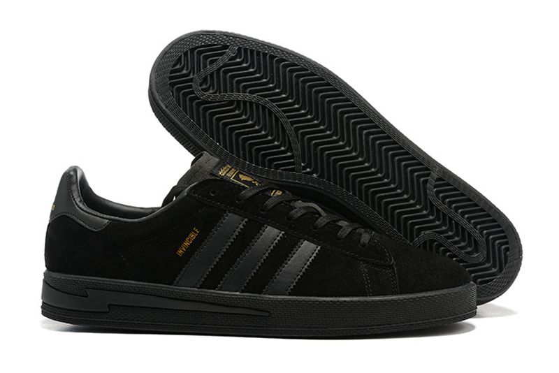 bad bunny adidas campus,black adidas campus,adidas chaussures de marche