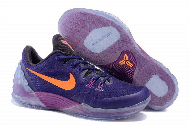 baju basket kobe,basketball womens kobe shos,kobe shos old