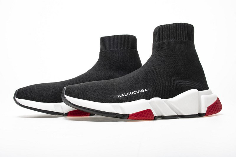 balenciaga strike boots,balenciaga stretch boot,balenciaga chaussures clochard