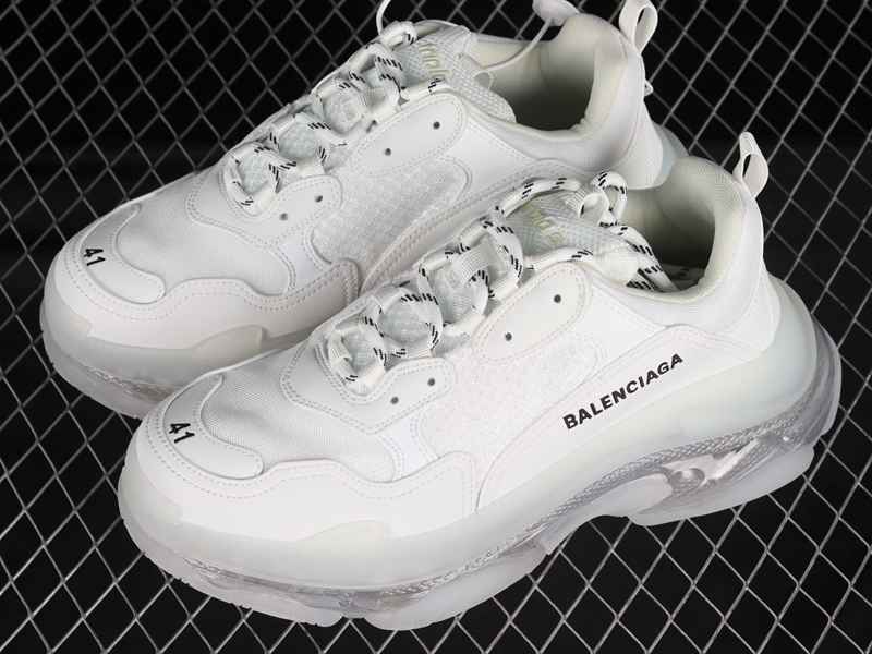 balenciaga track sneaker orange,balenciaga track sneaker black white,balenciaga shos france