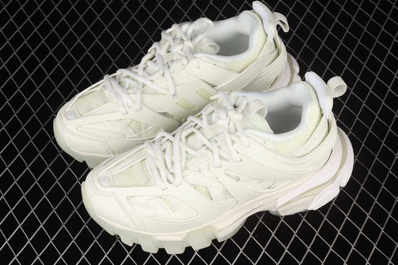 balenciaga track sneakers 40,balenciaga track sneakers dupes,balenciaga shos instagram