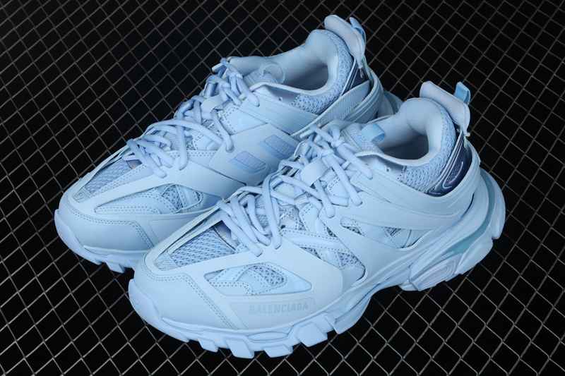 balenciaga track sneakers purple,balenciaga track clear sole sneakers,balenciaga chaussures detruite