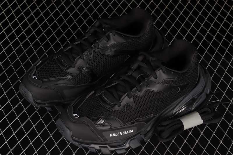 balenciaga track vrai ou fausse,balenciaga track stockx,balenciaga shos in usa