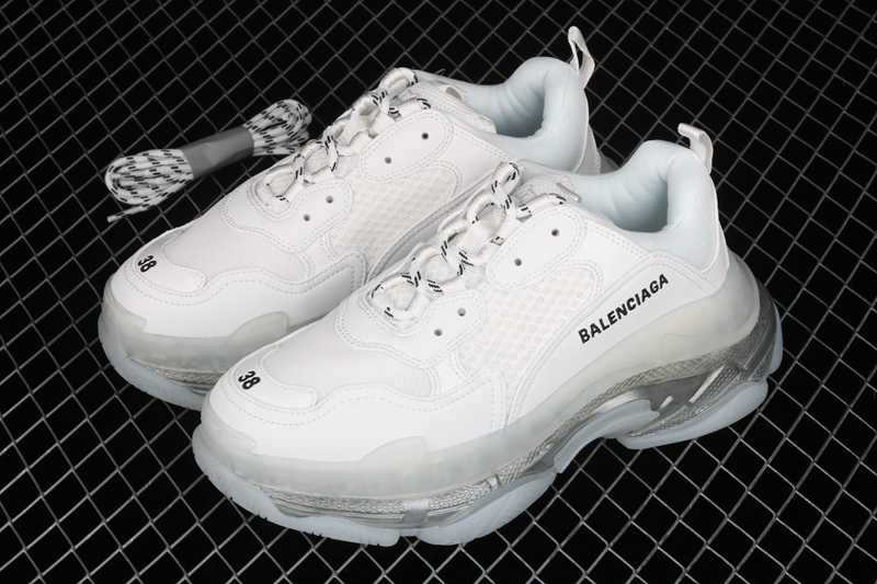 balenciaga triple s prix maroc,balenciaga triple s x ,balenciaga chaussures sdf