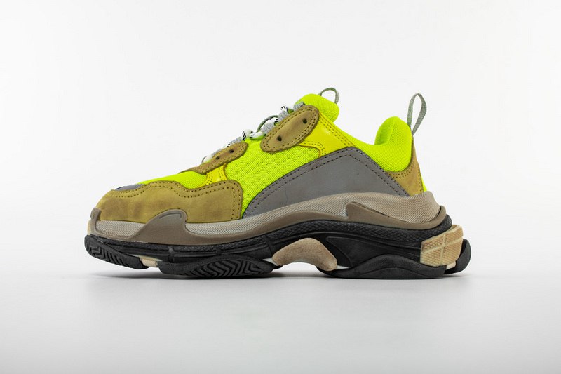 balenciaga triple s split,balenciaga triple s weight,balenciaga shos lime green