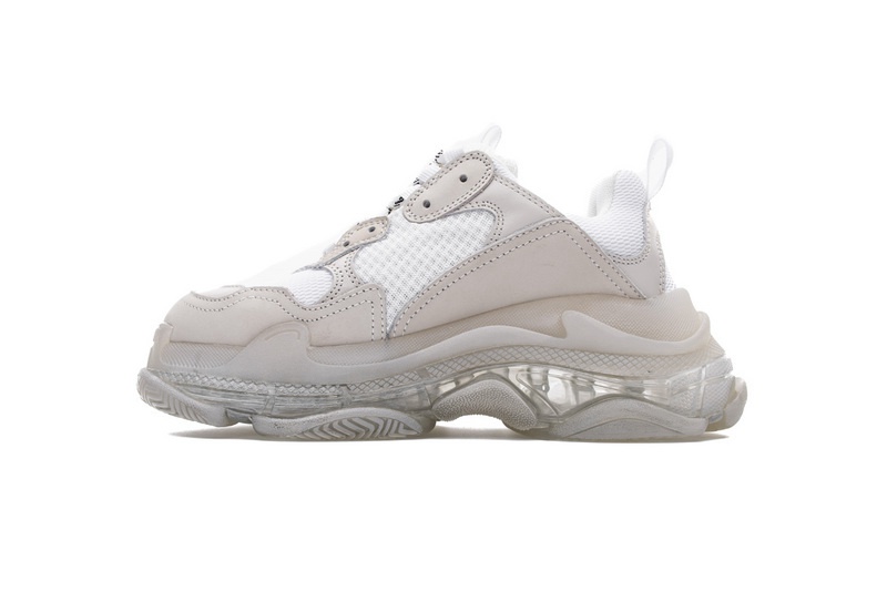 balenciaga triple s transparent,balenciaga triple s black 2019,magasin chaussures balenciaga