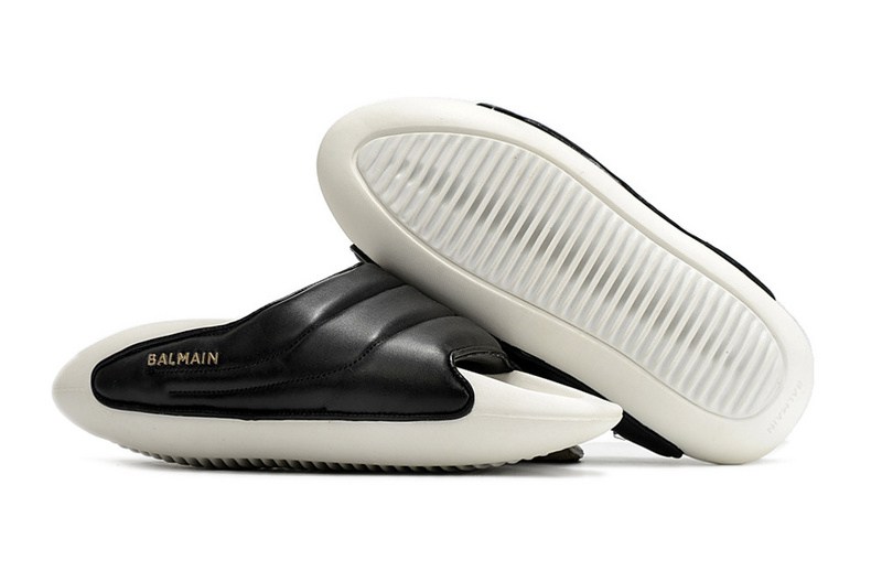 balmain b it sandales mode,sandales homme bout ferme,nike sandales homme