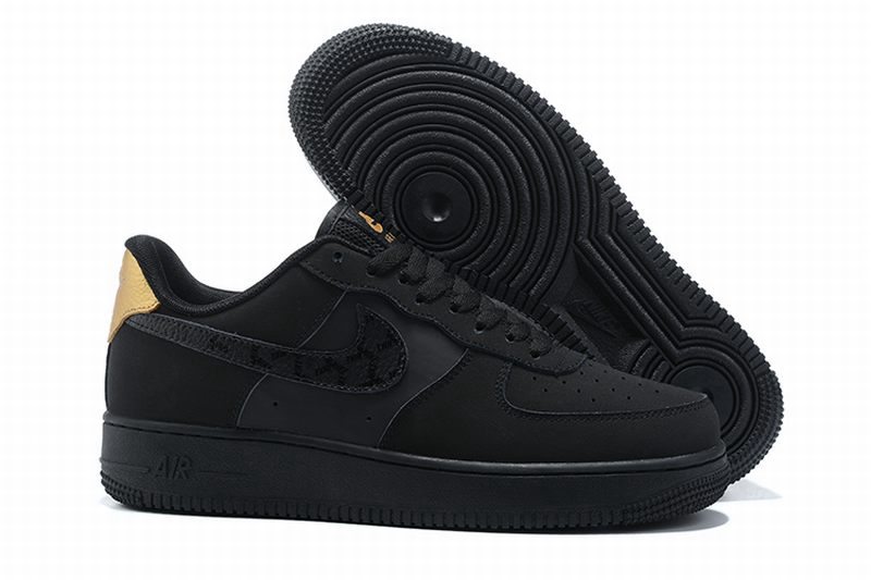 bape air force 1,air force 1 taille 35,air force 1 low crater flyknit white