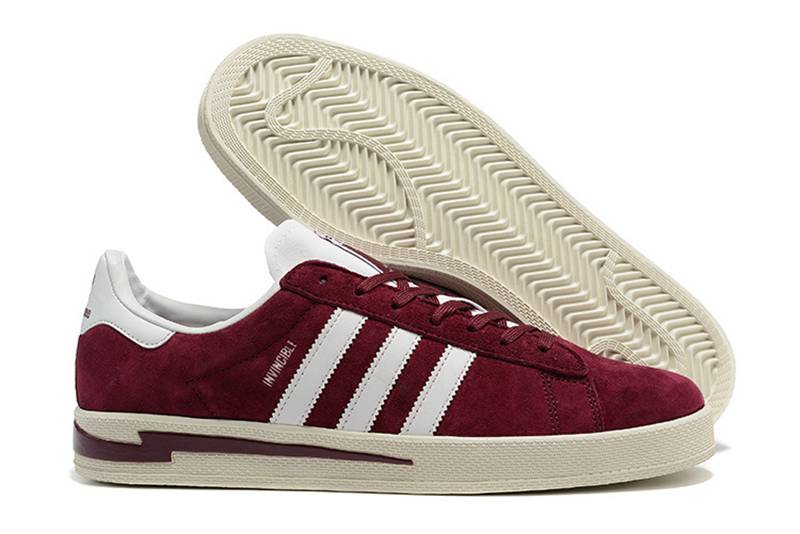 bape x adidas campus 80s,bad bunny x adidas campus brown,magasin chaussures adidas