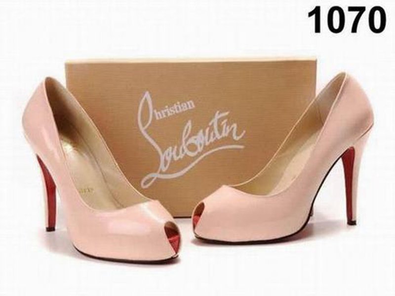 barbie christian louboutin,christian louboutin heels burlesque,christian louboutin mid heels