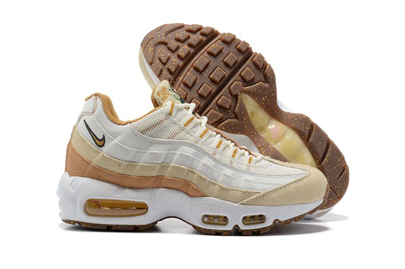 basket,sneakers pierre hardy,air max 95 homme